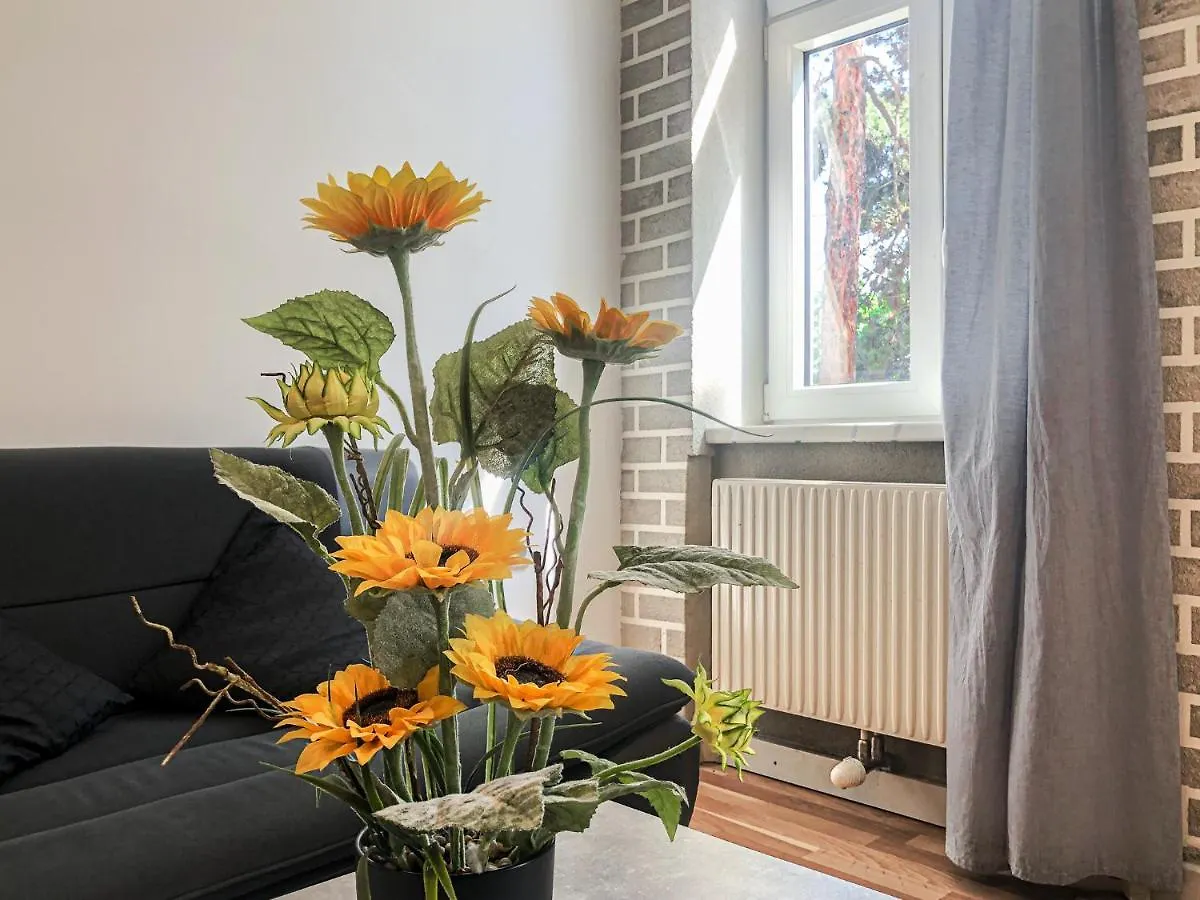 Cozy 2Br Apartment In Vienna Simmering