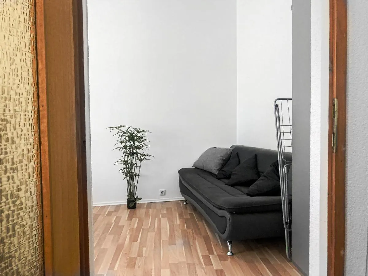 Cozy 2Br Apartment In Vienna Simmering